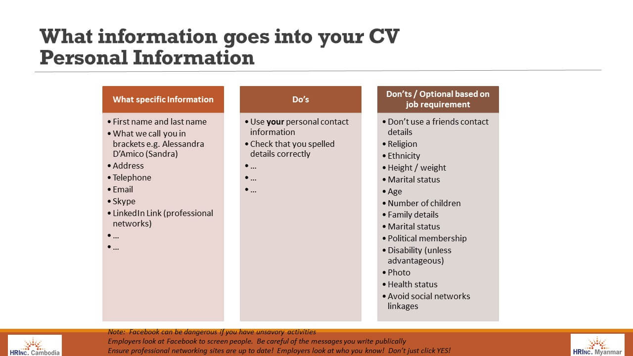 Slide18