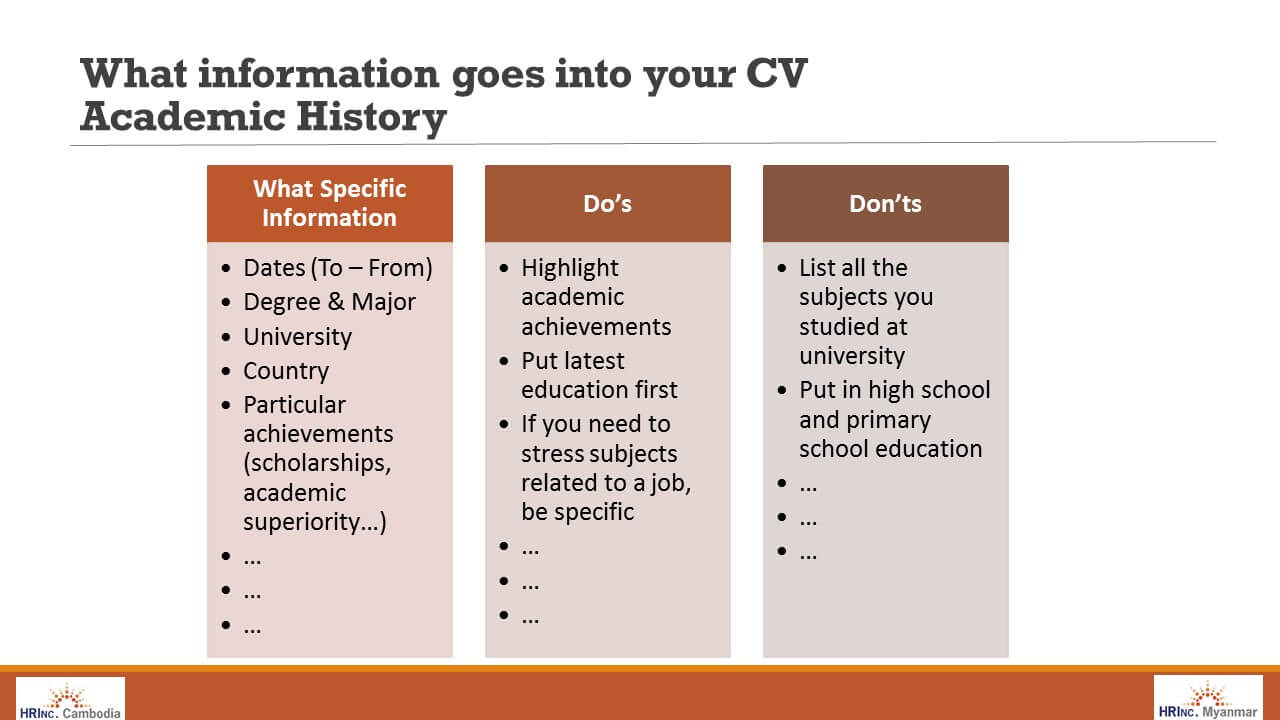 Slide21